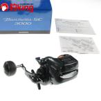  Shimano 18 Barchetta SC 3000 2 /E253M прекрасный товар судно рыбалка . рыбалка рыбалка уличный 