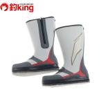  Shimano geo блокировка cut булавка фетр обувь FB-141P LL размер /E303M. товар высокого качества f катушка рыбалка серый владелец gakchibto