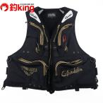  Gamakatsu ultima защита 200 плавающий лучший GM-2185 L размер /E307M прекрасный товар . товар высокого качества f катушка рыбалка серый владелец gakchibto