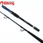  Daiwa go in bruHHH-175*V /F008Y прекрасный товар судно рыбалка . рыбалка рыбалка уличный 