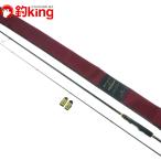  Gamakatsu ковер zeEG X S86ML /F098L борт кальмар искусственная приманка на кальмара свет игра искусственная приманка рыбалка рыбалка 