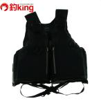  Shimano блокировка shoa лучший VF-029U свободный размер /F109M первоклассный товар судно дамба shoa offshore рыбалка уличный 