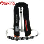  Shimano черновой to воздушный жакет VF-051K /F110M первоклассный товар судно offshore соль пресная вода сопутствующие товары спасательный жилет 