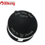 bi Lee peitota-ponR793 /F119M fly yamameniji форель amagoiwana сима рыбалка 