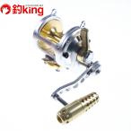 Shimano ta licca 25II CCM руль имеется /F165M судно рыбалка . рыбалка рыбалка уличный 