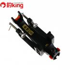  первый .. Ultra сильнейший la-kII /F169M судно offshore соль сопутствующие товары держатель 