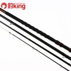  Daiko полный поле полосатый оплегнат море .525H /F179Y полосатый оплегнат isi большой . белый k Eara mo Logo . рыбалка 