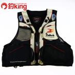  Daiko плавающий лучший DKFV-2200 свободный размер /F185M прекрасный товар . товар высокого качества f катушка рыбалка серый владелец gakchibto