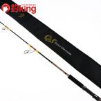  Zero Dragon zeru L ZL-601 /F186220 первоклассный товар hi лама sa campag chi желтохвост jigging рыбалка offshore 