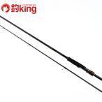  Shimano 20sefiaTT S86M /F226L прекрасный товар борт кальмар искусственная приманка на кальмара свет игра искусственная приманка рыбалка рыбалка 