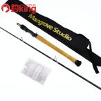  man перчатка Studio большой Bandit палочка BBS66B|LTD /F227Y первоклассный товар Chivas maru Suzuki . искусственная приманка рыбалка рыбалка c