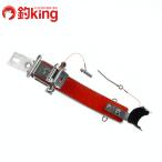  рыболовный . M ala подвеска V Short камыш для Mini box в одном корпусе /F245M прекрасный товар судно дамба shoa offshore рыбалка уличный 