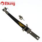 MUGEN карбоновый stain доска spring ke для stain metal catch есть /F246M прекрасный товар судно дамба shoa offshore рыбалка уличный 