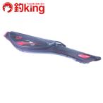  Daiwa Pro козырек HD RC145RC /F262Y. товар высокого качества f катушка рыбалка серый владелец gakchibto