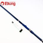  Daiwa Club голубой кабина M-400 6570515 /F303L судно рыбалка . рыбалка рыбалка уличный 