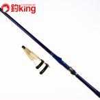  Daiwa Club голубой кабина .....M-450*E /F305L судно рыбалка . рыбалка рыбалка уличный 