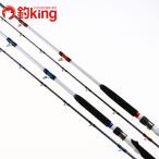  Shimano 17.40-330 80-300 2 шт. комплект /F310200 судно рыбалка . рыбалка рыбалка уличный 