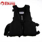  Rivalley RBB блокировка shoa стрельба лучший 7563 размер свободный /F343M прекрасный товар судно offshore соль пресная вода сопутствующие товары спасательный жилет 