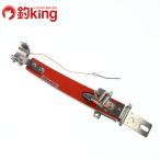  рыболовный . M ala подвеска Short камыш для box в одном корпусе /F352M прекрасный товар полосатый оплегнат isi большой . белый k Eara mo Logo . рыбалка 