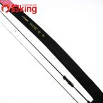  Gamakatsu ....S62UL-solid /F363L не использовался ставрида японская . ajing свет игра искусственная приманка рыбалка рыбалка 