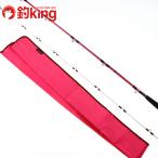  Daiwa Lee o тормозные колодки подлинный морской лещ SX M-300 /F375Y прекрасный товар судно рыбалка . рыбалка рыбалка уличный 