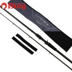  Shimano 21eks чувство jenosB80H|RF /G006Y не использовался Chivas maru Suzuki . искусственная приманка рыбалка рыбалка 