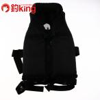  Gamakatsu Luxest pek тигр блокировка Trek PFD LE902 /G010M прекрасный товар соль hi лама sa желтохвост синий предмет литье shoa