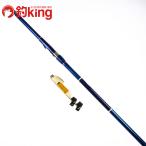  Daiwa окно Surf T 30-425 /G057L прекрасный товар Kiss ложный палтус камбала подлинный морской лещ бросание рыбалка рыбалка 