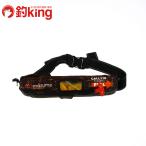 mazme надувной талия спасательный жилет MZM-LJ2 /G079M прекрасный товар судно offshore соль пресная вода сопутствующие товары спасательный жилет 