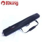  Gamakatsu молдинг удилище кейс GC-195 /G091L. Surf . рыболовный Kiss рыбалка для метания товар сумка 