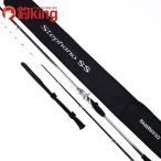  Shimano стерео мех noSS MH175-2 /G096L первоклассный товар кожа - gi судно рыбалка . рыбалка рыбалка 