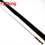 sa- чай four advance men toFPR-46 ограниченный /G135Y прекрасный товар ставрида японская . ajing свет игра искусственная приманка рыбалка рыбалка 