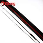  Daiwa emelarudas -тактный стул трейсинг Tune RT 84M /G136L прекрасный товар борт кальмар искусственная приманка на кальмара свет игра искусственная приманка рыбалка рыбалка 