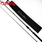 FCLLABO UC 85 Pro Bait модель /G140L первоклассный товар Chivas maru Suzuki . искусственная приманка рыбалка рыбалка 