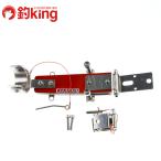  рыболовный . M ala подвеска VI Mini Daiwa для раздельный box есть /G169M прекрасный товар . низ предмет ke рыбалка k Eara рыбалка 