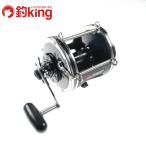 PENN Senator 115L2 9|0 /G175M прекрасный товар полосатый оплегнат isi большой . белый k Eara mo Logo . рыбалка 