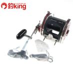 PENN специальный Senator 6|0 114H /G191M полосатый оплегнат isi большой . белый k Eara mo Logo . рыбалка 