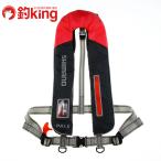  Shimano VF-051K черновой to воздушный жакет VF-SNNMS-01 /G257M прекрасный товар судно offshore соль пресная вода сопутствующие товары спасательный жилет 