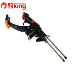  первый ..la-k300 /G260M судно offshore рыбалка уличный 