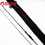  Apia способ бог RS Springer 88ML /G261Y прекрасный товар Chivas maru Suzuki . искусственная приманка рыбалка рыбалка 