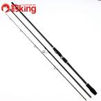  Shimano AR-C модель XX S904M /G290L Chivas maru Suzuki . искусственная приманка рыбалка рыбалка 