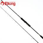  Daiwa Cata linaBJ AP 610MS-METAL /G338L прекрасный товар длинный меч рыба tachiuo light jigging искусственная приманка offshore 