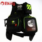 mazme Red Moon Extreme плавающий лучший LJ8TH /G349M прекрасный товар . рыбалка синий предмет литье Chivas 