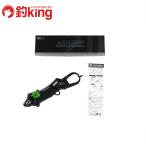  платье стакан pa-glati незначительный 2.0 /G356M прекрасный товар судно дамба shoa offshore рыбалка уличный 