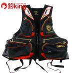  рыболовный . плавающий лучший TK-180RS /G381M. товар высокого качества f катушка рыбалка серый владелец gakchibto