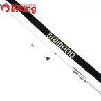  Shimano BB-X специальный T1.5 48-53NZ /G382Lmejina черный чёрный морской лещ Kuroda i морской лещ . futoshi хвост длина . рыбалка рыбалка 