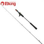  Shimano 22. месяц SS B66MH-FS /G387Y прекрасный товар длинный меч рыба tachiuo морской лещ искусственная приманка offshore 