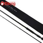 yamaga blank s шероховатость палочка HIRA 11MH TZ|NANO /H016200 common Suzuki flat . искусственная приманка рыбалка рыбалка уличный 