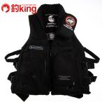mazmeMZX core спасательный жилет MZXLJ-087 свободный размер /H018M судно дамба shoa offshore рыбалка уличный 