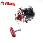 PENN специальный Senator 114HL 6|0akyu rate руль есть /H024M полосатый оплегнат isi большой . белый k Eara mo Logo . рыбалка 